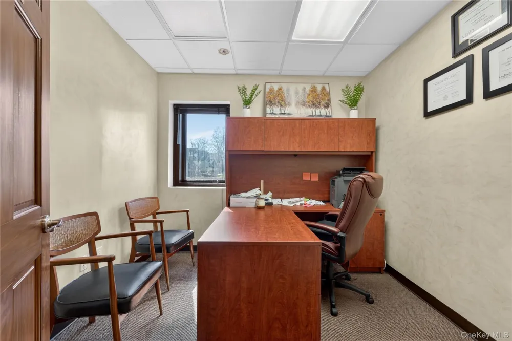 230 Hilton Avenue #STE 105 Hempstead, NY 11550
