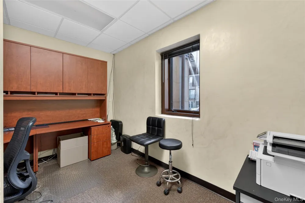 230 Hilton Avenue #STE 105 Hempstead, NY 11550