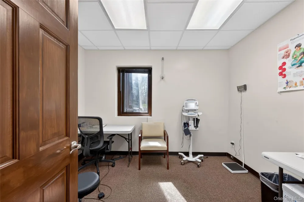 230 Hilton Avenue #STE 105 Hempstead, NY 11550