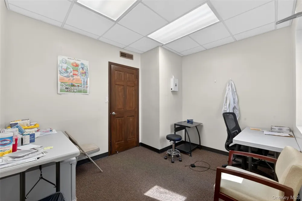 230 Hilton Avenue #STE 105 Hempstead, NY 11550