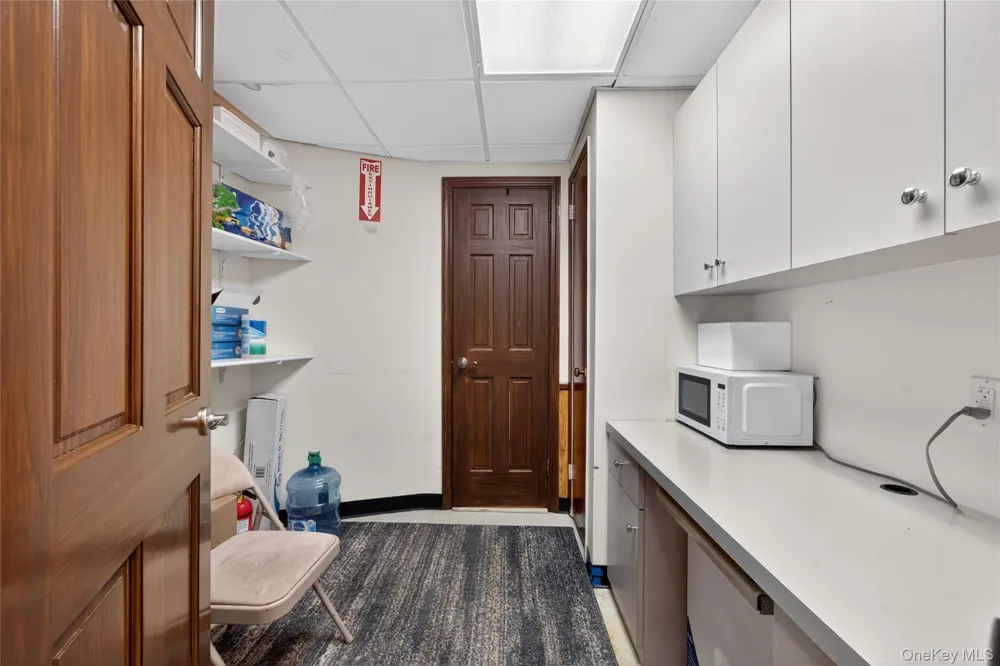 230 Hilton Avenue #STE 105 Hempstead, NY 11550