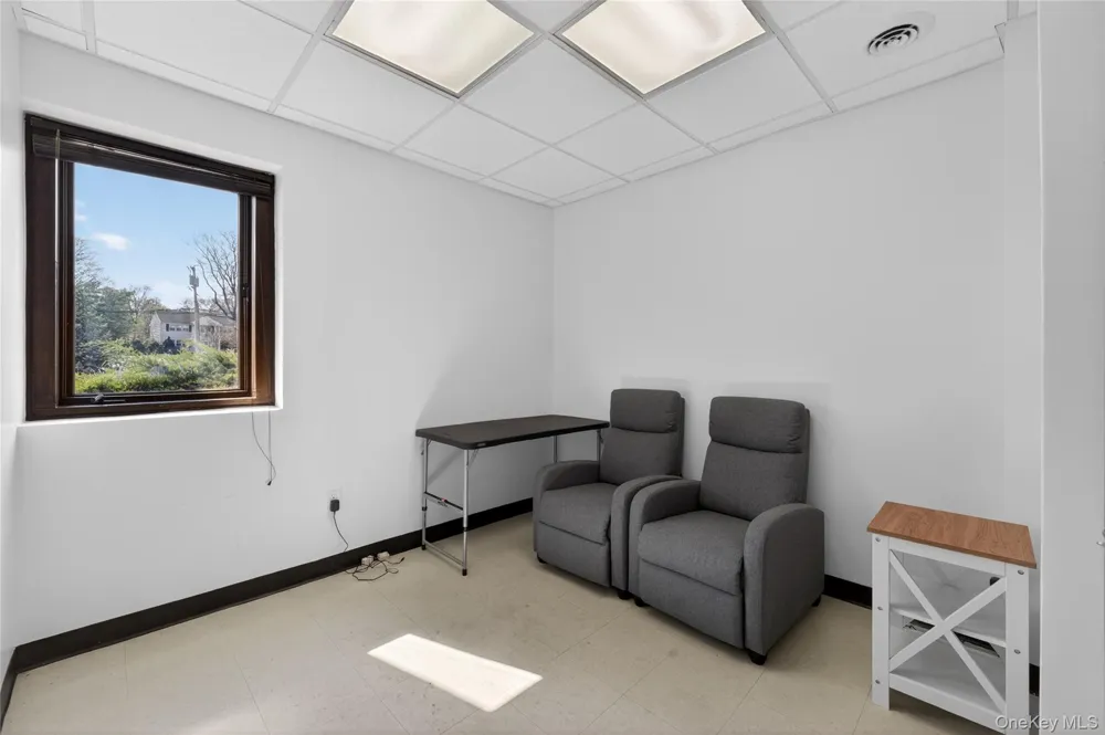 230 Hilton Avenue #STE 105 Hempstead, NY 11550
