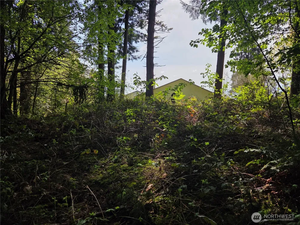 0 NE 45th Avenue Vancouver, WA 98686