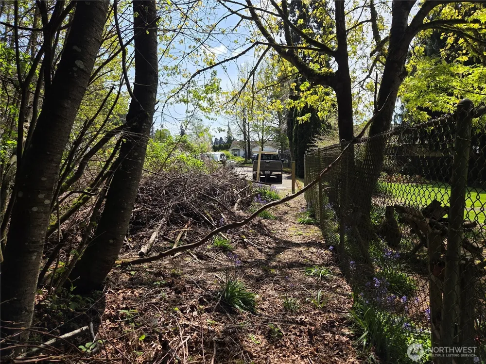 0 NE 45th Avenue Vancouver, WA 98686