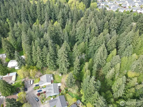 0 NE 45th Avenue