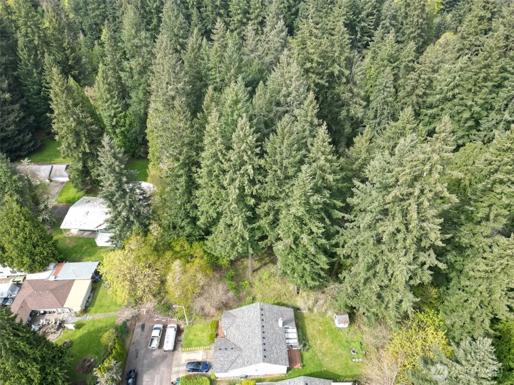 0 NE 45th Avenue Vancouver, WA 98686