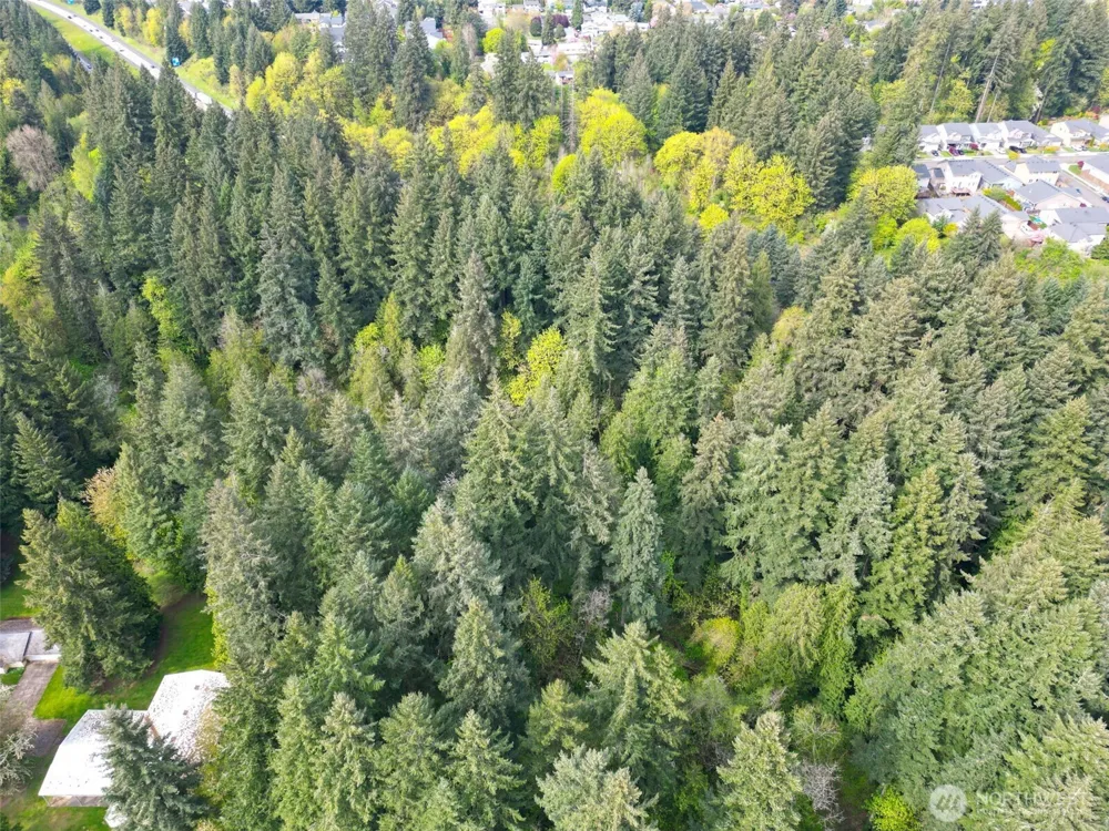0 NE 45th Avenue Vancouver, WA 98686