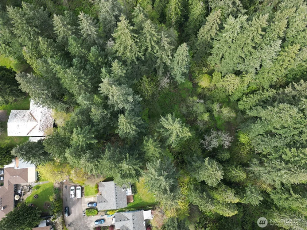 0 NE 45th Avenue Vancouver, WA 98686