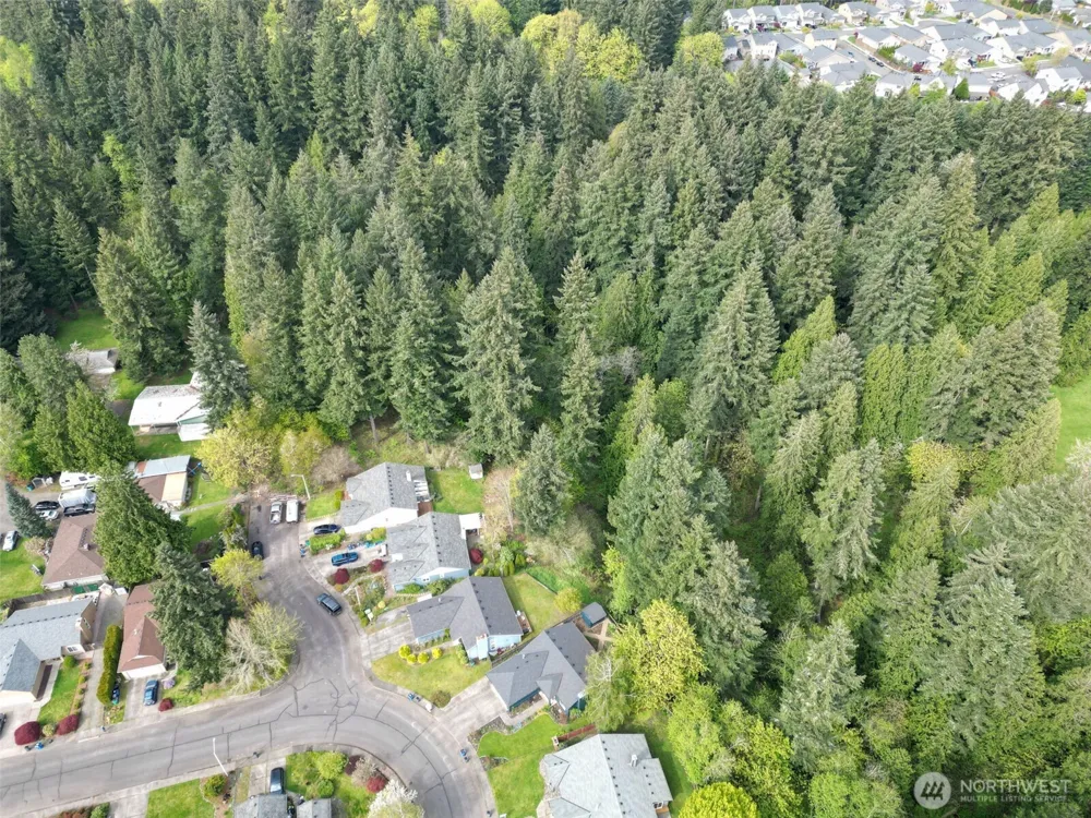 0 NE 45th Avenue Vancouver, WA 98686