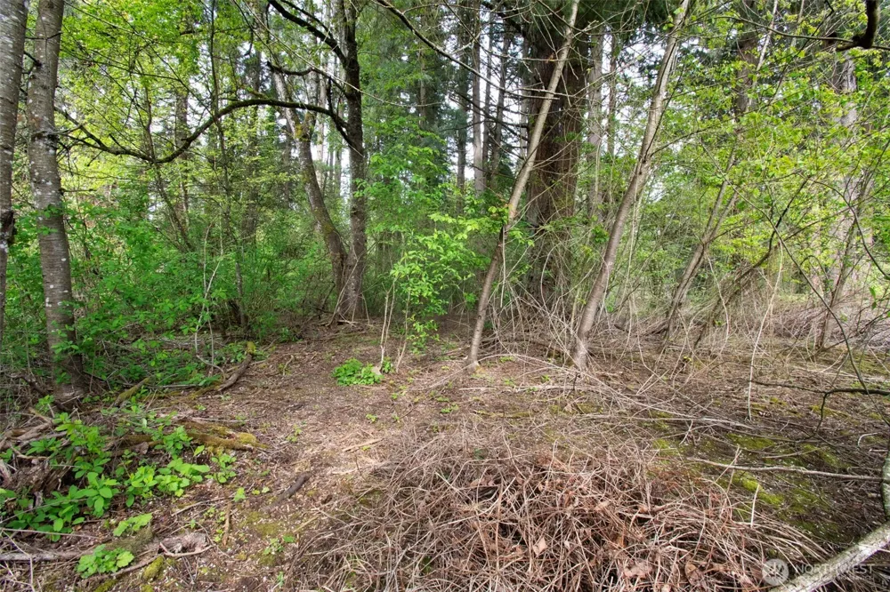 0 NE 45th Avenue Vancouver, WA 98686