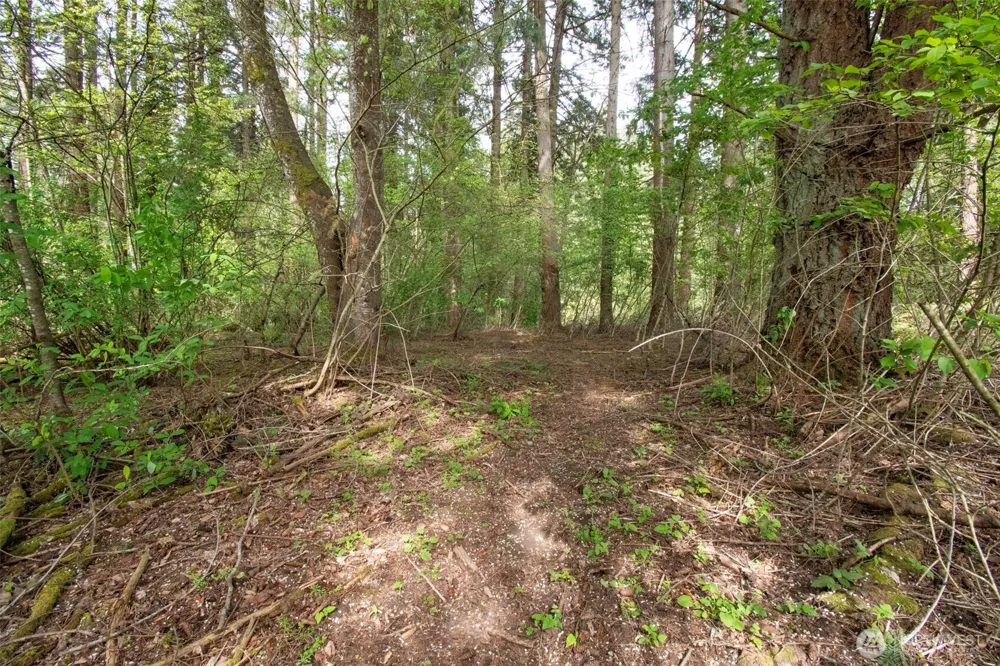 0 NE 45th Avenue Vancouver, WA 98686