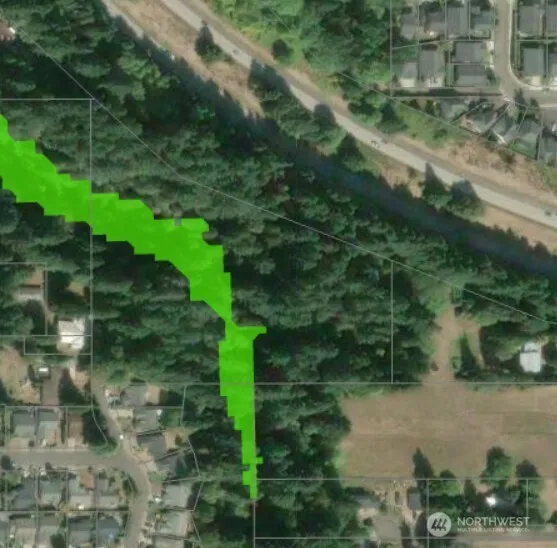 0 NE 45th Avenue Vancouver, WA 98686