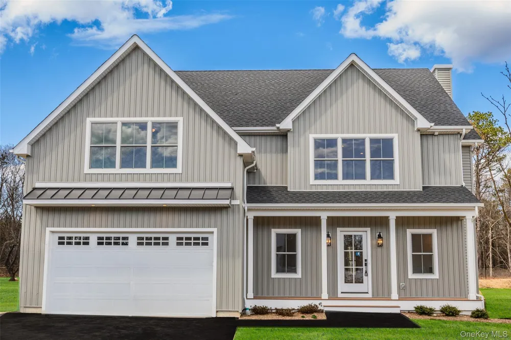 7 Jersey Avenue Miller Place, NY 11764