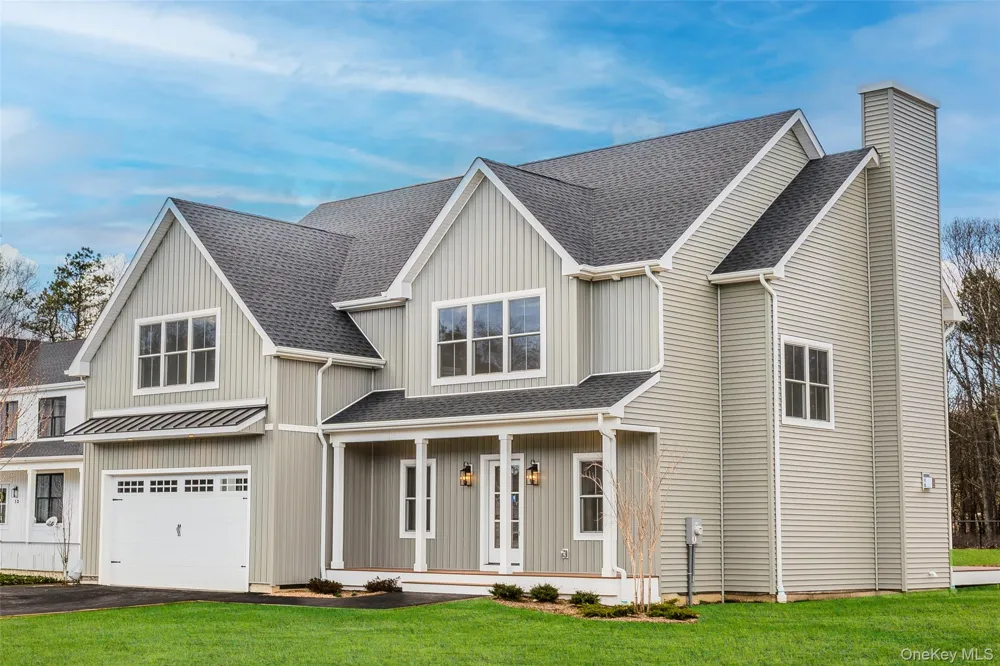 7 Jersey Avenue Miller Place, NY 11764