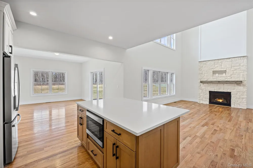 7 Jersey Avenue Miller Place, NY 11764