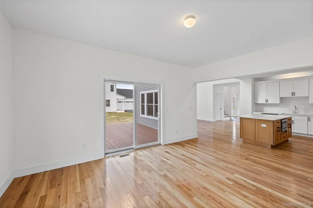 7 Jersey Avenue Miller Place, NY 11764