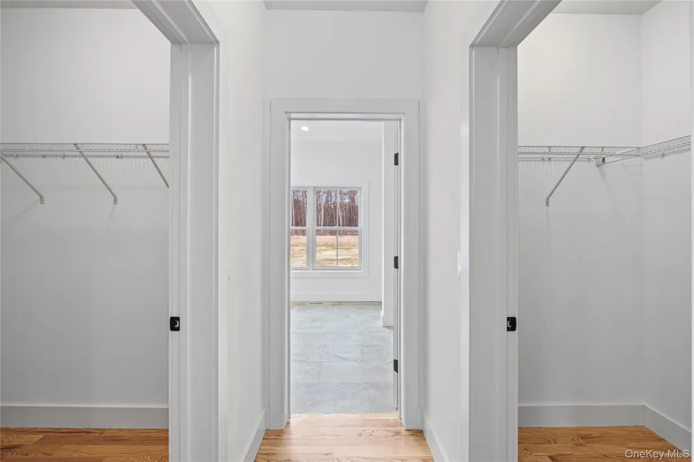 7 Jersey Avenue Miller Place, NY 11764