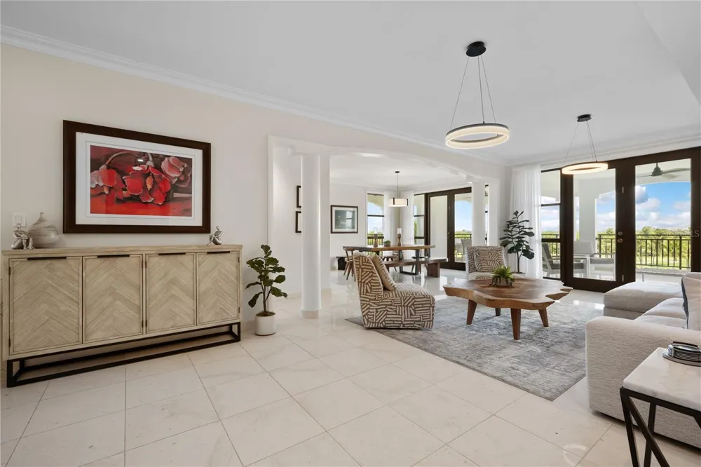406 COCO BEACH BVL #401A Rio Grande, PR 00745