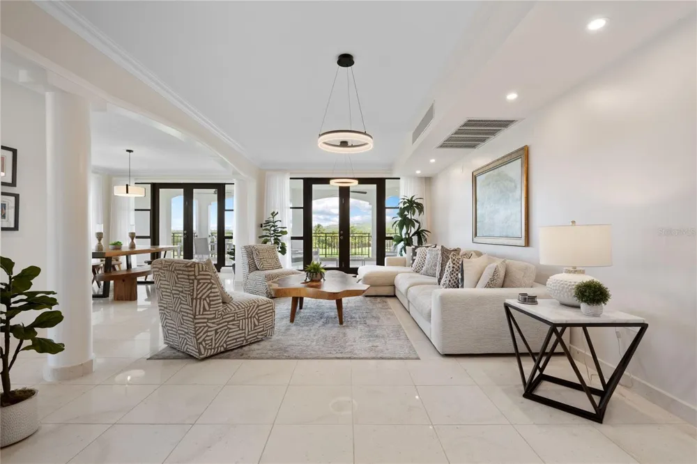 406 COCO BEACH BVL #401A Rio Grande, PR 00745