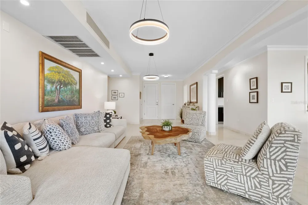 406 COCO BEACH BVL #401A Rio Grande, PR 00745