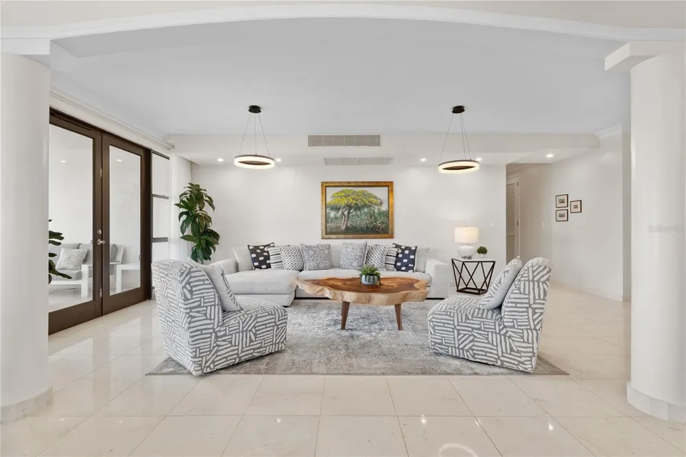 406 COCO BEACH BVL #401A Rio Grande, PR 00745