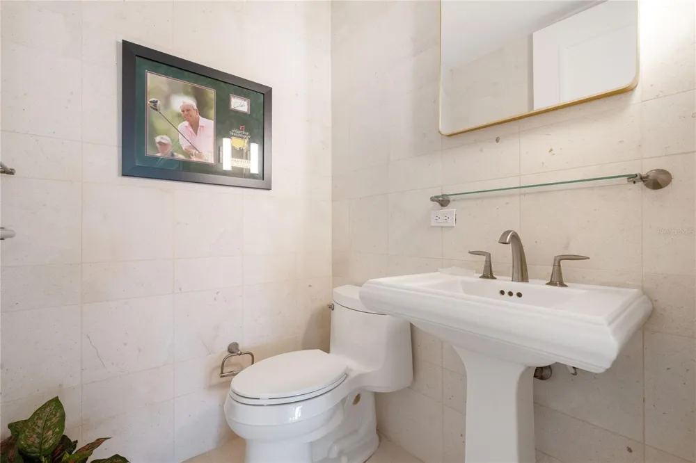 406 COCO BEACH BVL #401A Rio Grande, PR 00745