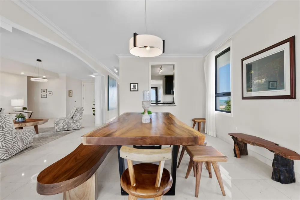 406 COCO BEACH BVL #401A Rio Grande, PR 00745