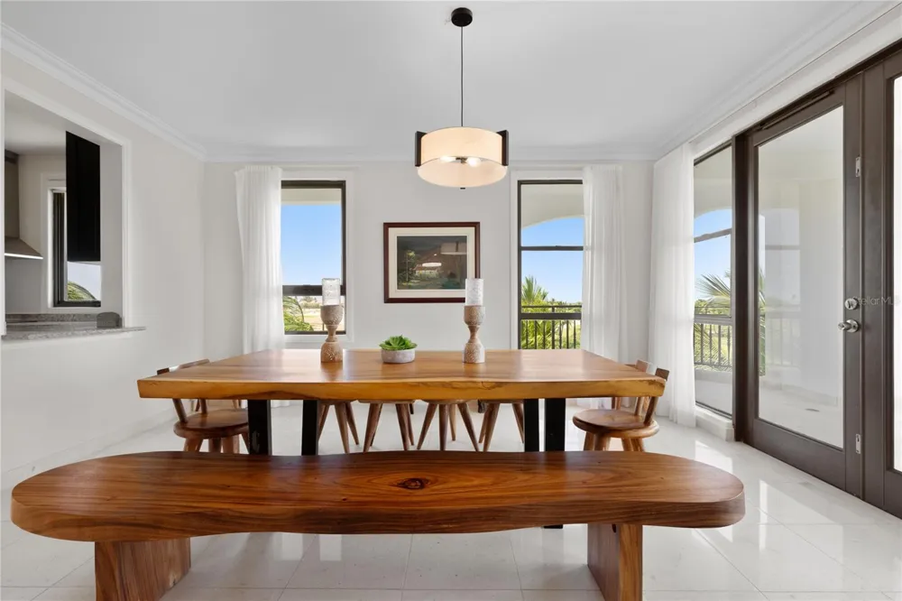 406 COCO BEACH BVL #401A Rio Grande, PR 00745