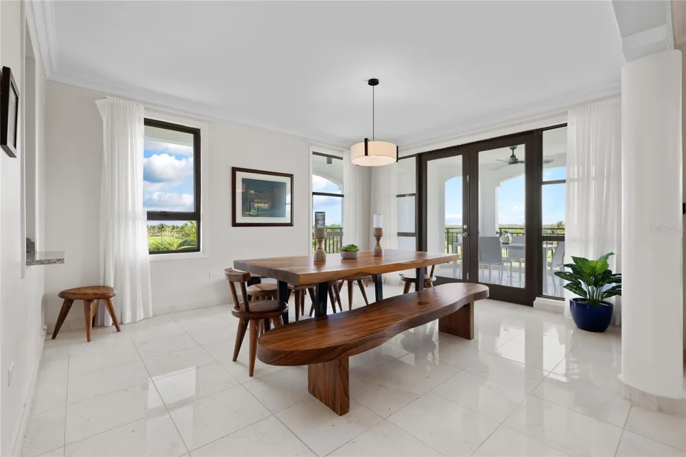 406 COCO BEACH BVL #401A Rio Grande, PR 00745