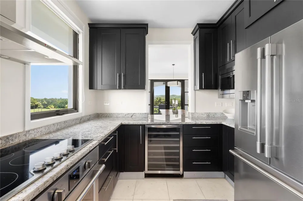 406 COCO BEACH BVL #401A Rio Grande, PR 00745