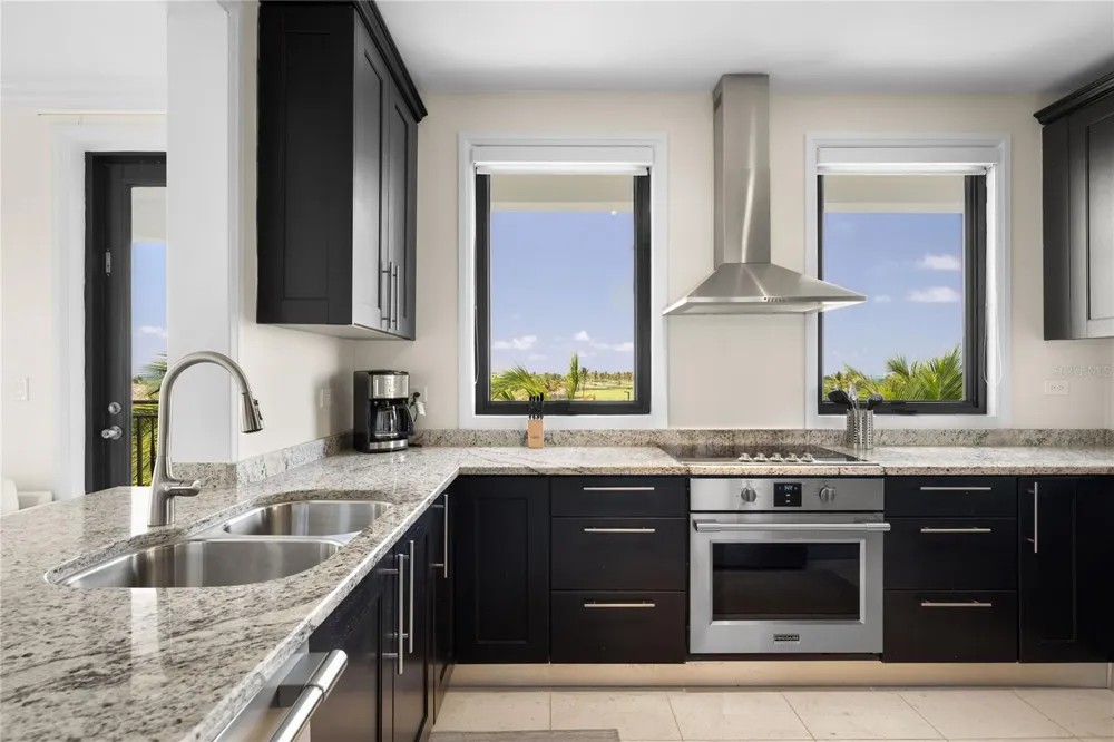 406 COCO BEACH BVL #401A Rio Grande, PR 00745