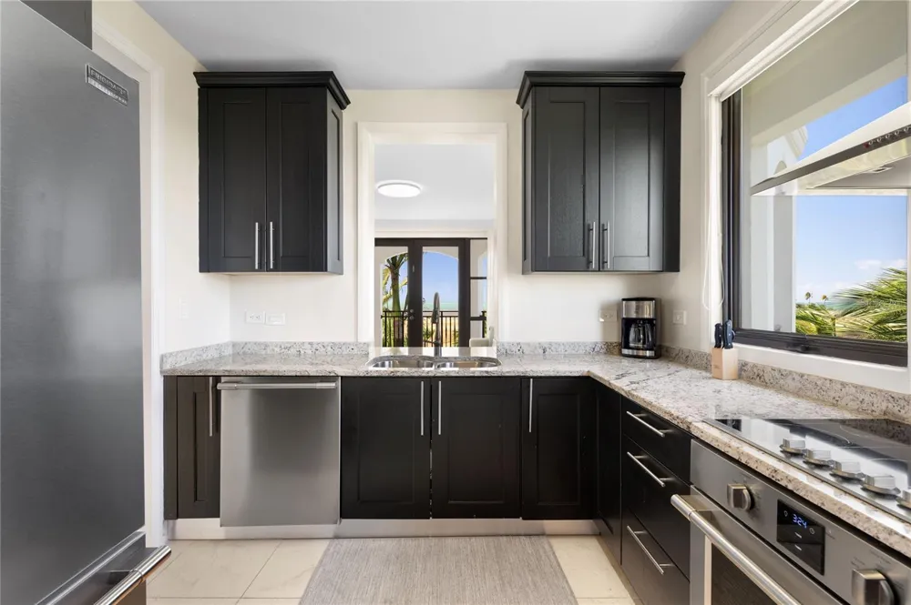 406 COCO BEACH BVL #401A Rio Grande, PR 00745