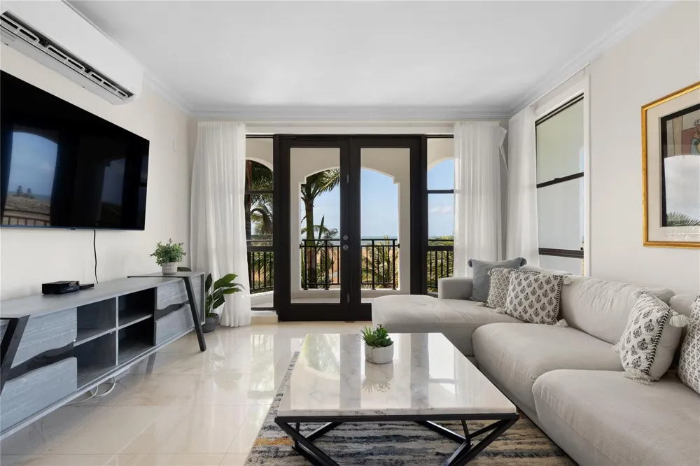 406 COCO BEACH BVL #401A Rio Grande, PR 00745