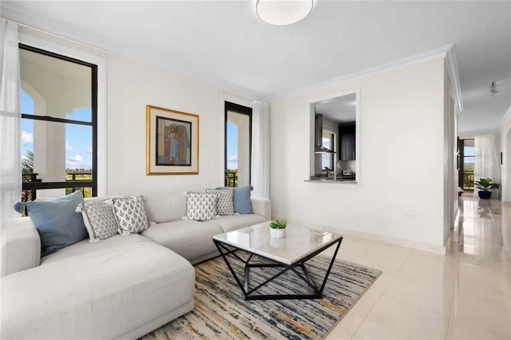 406 COCO BEACH BVL #401A Rio Grande, PR 00745