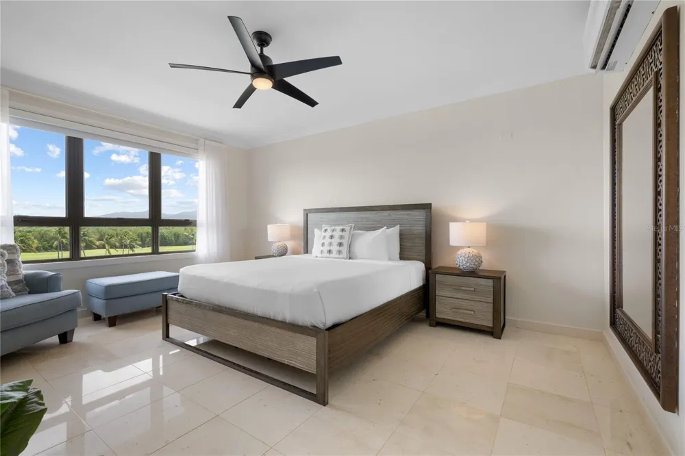 406 COCO BEACH BVL #401A Rio Grande, PR 00745