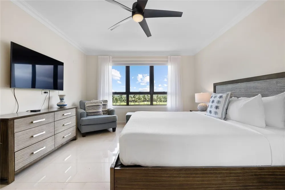406 COCO BEACH BVL #401A Rio Grande, PR 00745