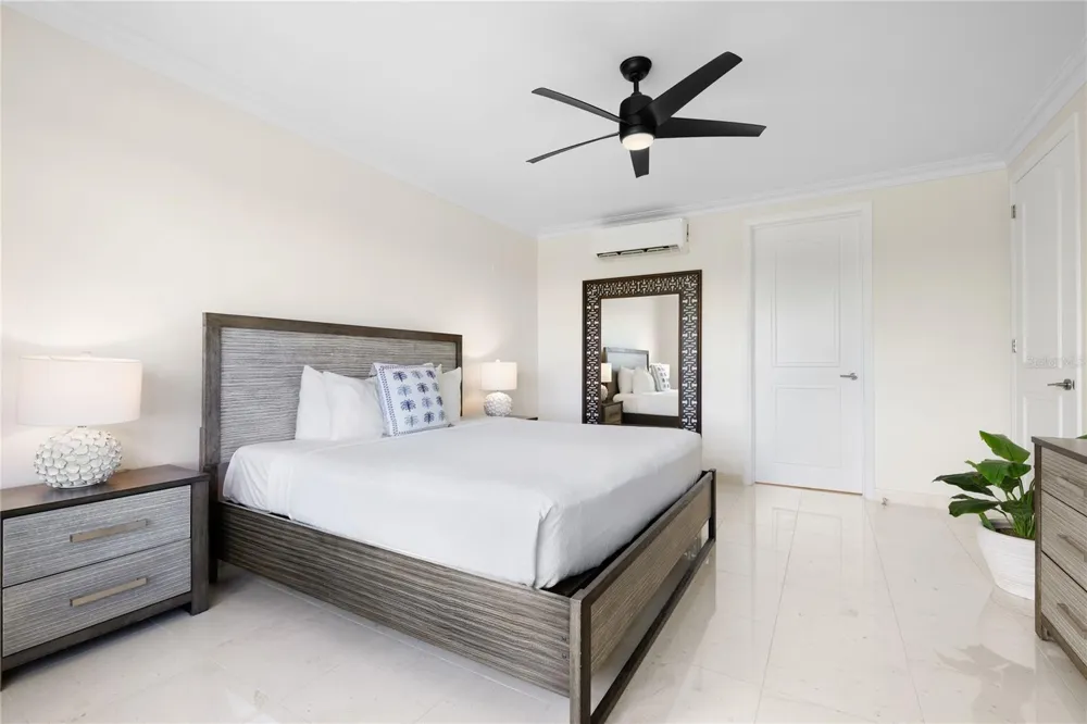 406 COCO BEACH BVL #401A Rio Grande, PR 00745