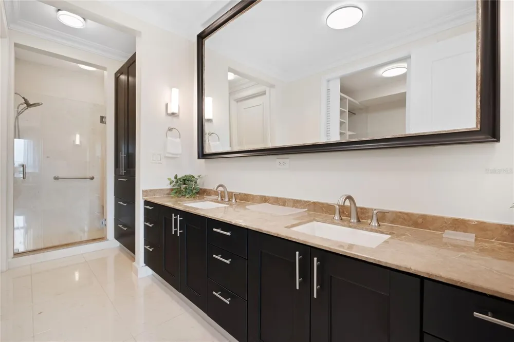 406 COCO BEACH BVL #401A Rio Grande, PR 00745