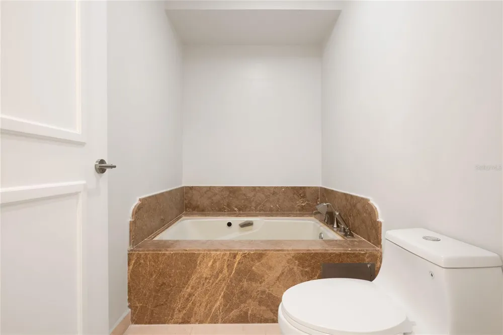 406 COCO BEACH BVL #401A Rio Grande, PR 00745