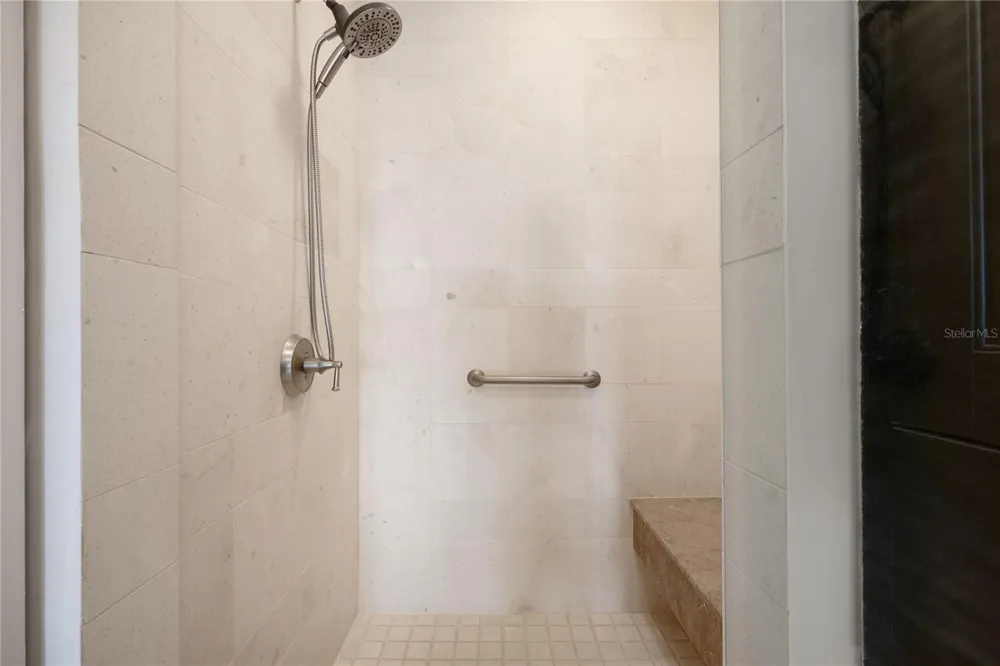 406 COCO BEACH BVL #401A Rio Grande, PR 00745