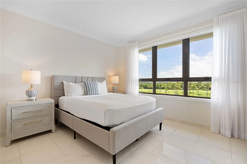 406 COCO BEACH BVL #401A Rio Grande, PR 00745