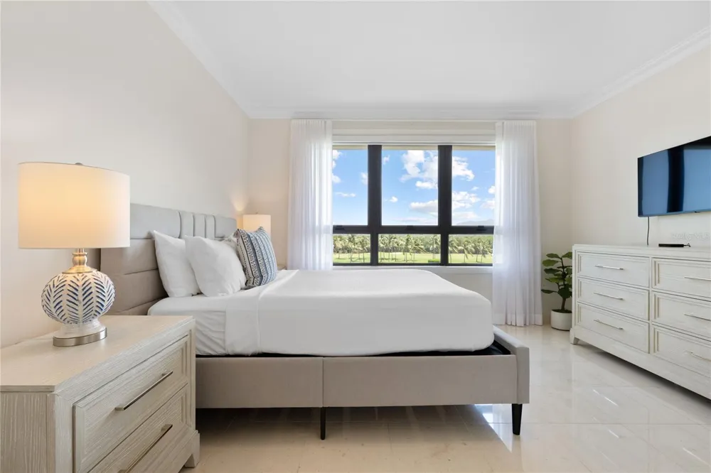 406 COCO BEACH BVL #401A Rio Grande, PR 00745