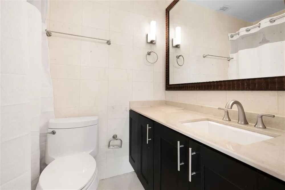 406 COCO BEACH BVL #401A Rio Grande, PR 00745
