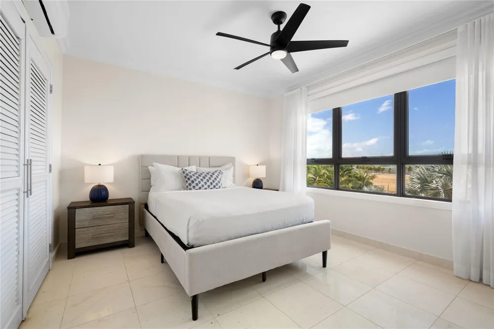 406 COCO BEACH BVL #401A Rio Grande, PR 00745