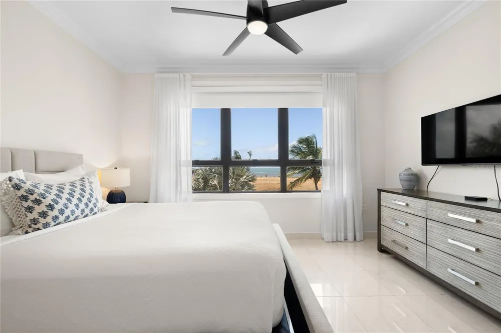 406 COCO BEACH BVL #401A Rio Grande, PR 00745