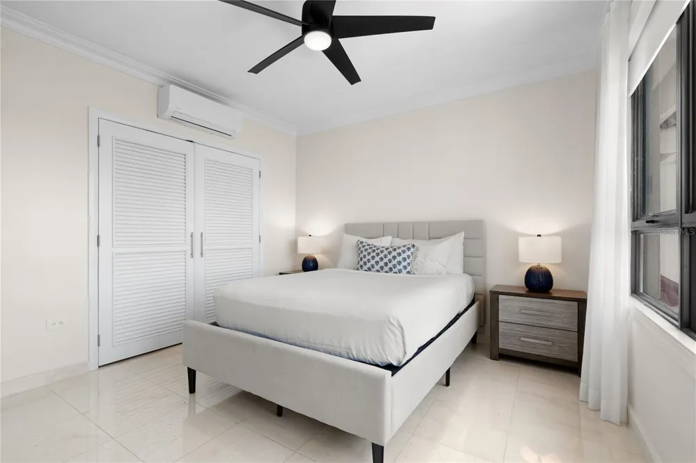 406 COCO BEACH BVL #401A Rio Grande, PR 00745