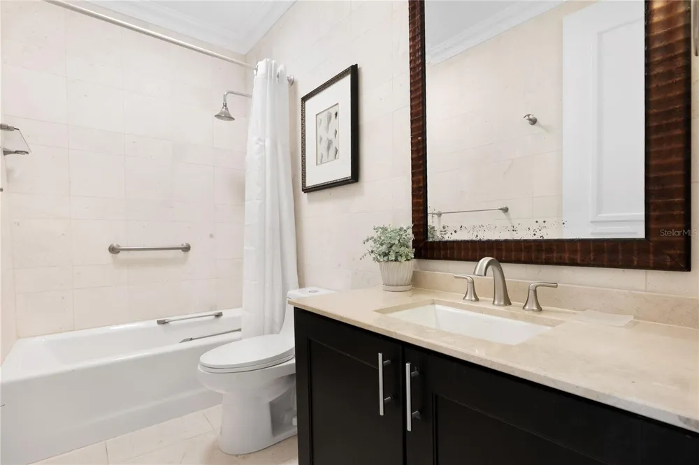 406 COCO BEACH BVL #401A Rio Grande, PR 00745
