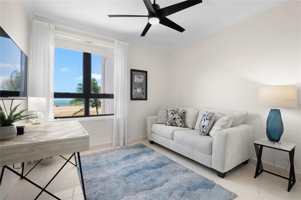 406 COCO BEACH BVL #401A Rio Grande, PR 00745