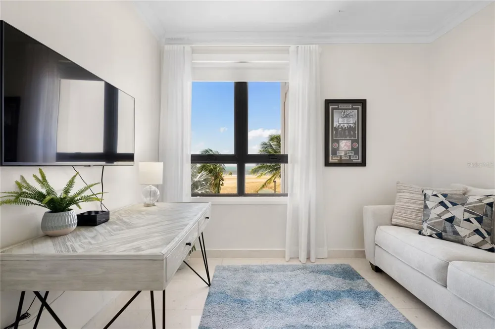 406 COCO BEACH BVL #401A Rio Grande, PR 00745