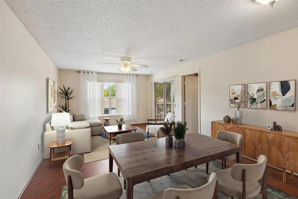 7713 HILLSIDE COURT #204 Hudson, FL 34667